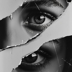 KROMOZOM ׀ Until as i die