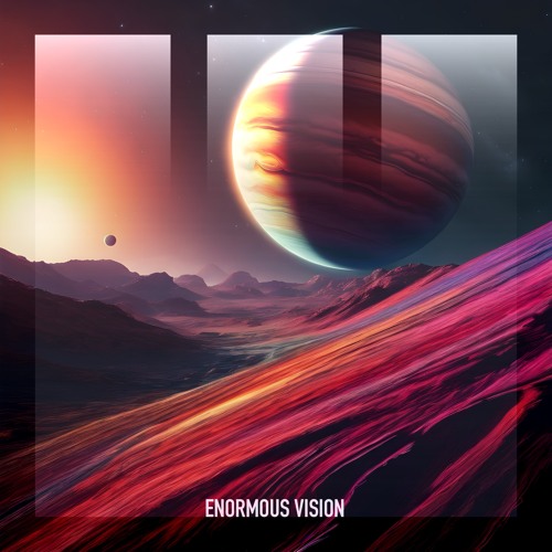 Mindtone - Emerge
