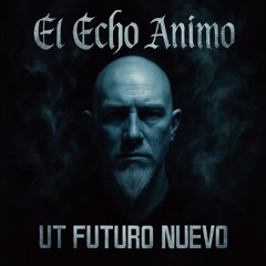 ECHO ANIMO - SPOOKY MADNESS (drill instructor dub)