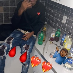 DMV FLOW - M2KEYZ.mp3