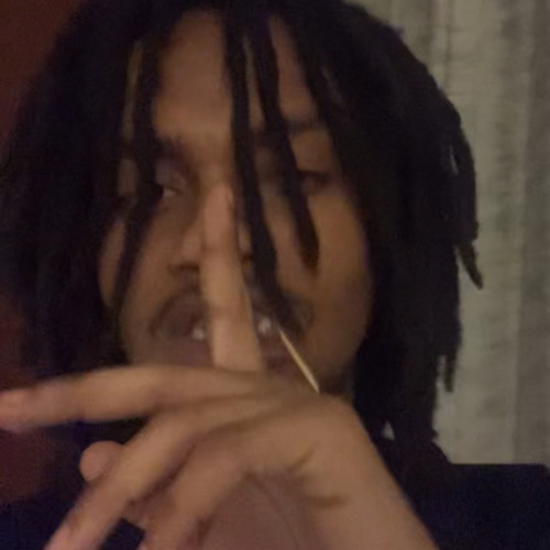 Makeitstop! (Clayco)