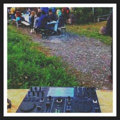 DJ-Sets / Live