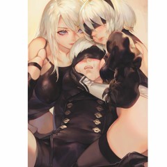 NIghtcore - Sarah Almoril - Heartbroken