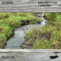 Sub.fm 10 11 23