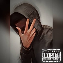 RxyneDa1 - Super Saiyan/Dont Change Freestyle