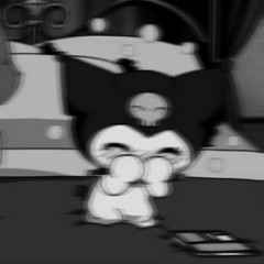 #Outoflxck w/1mersichrist & posh(prod.woonerf)