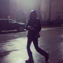 siptilwedie x sheroy - ima go 4 da bucket (slojit)