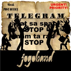 TELEGRAM