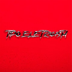 TIPO ELETRICISTA {{ DJ VT AGUILAR }}