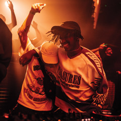 salute Pregame Mix By djkarwash