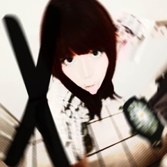 X [w/ stardante]