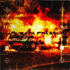 Hardware Pressure Sample Track 1