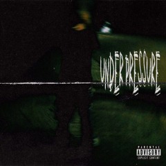 noahkenzie - under pressure (snippet) @noahkenziee