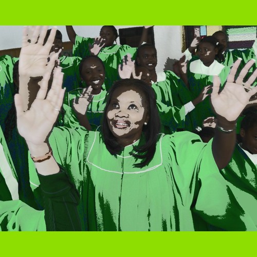 All I Need- Lease at ToneJonez.com