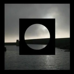 Deep Techno