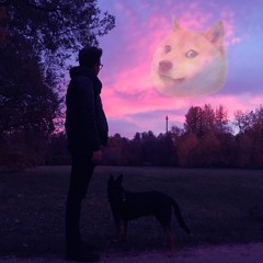 05_self preservation feat. d'