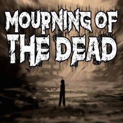 REVEX [Original] - Mourning Of The Dead