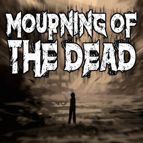 REVEX [Original] - Mourning Of The Dead