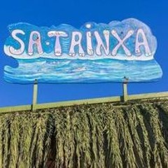 SATRINXA 190724 AFTERNOON