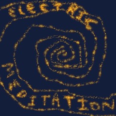 Electric Meditation - SK3