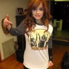 torn up prod. corbino