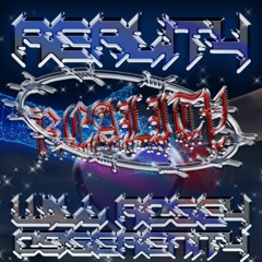 REALITY [prod. o9sereN1ty]