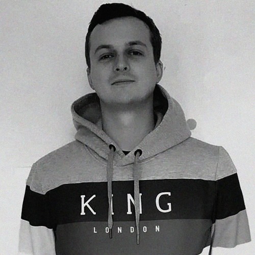 B-Say - Subtle Radio - 01/02/2024