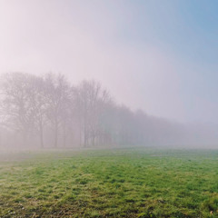 Worthy- Elevation  (chorus cover).wav