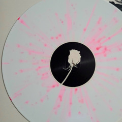 TWIN TRIBES - FANTASMAS (PITORESCO EDIT)