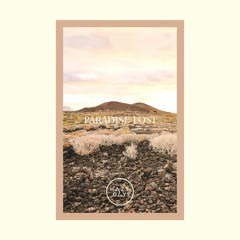 PREMIÈRE: Momo Khani - Paradise Lost