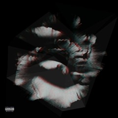 BLACKOUT ●Prod. Txbi● (Bonus Edition)