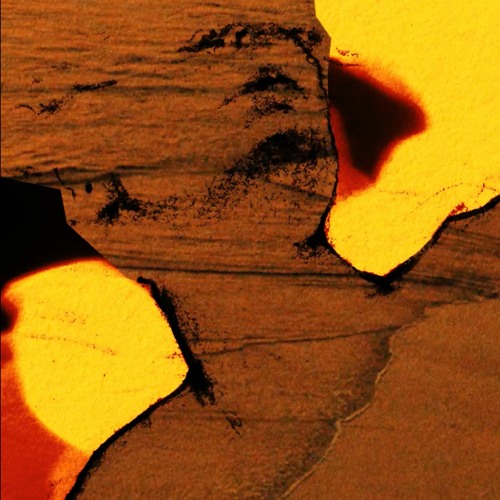 strg // TMN TRAX x kfpnyx / 040622