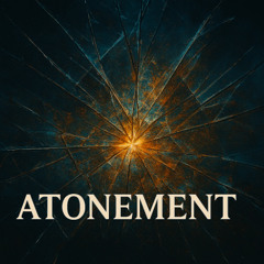 Atonement