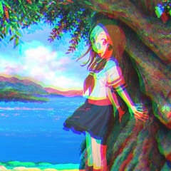 Music Tracks Songs Playlists ged からかい上手の高木さん On Soundcloud
