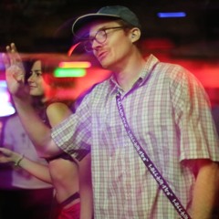 BOOTY BOUNCE BOPPERS.wav