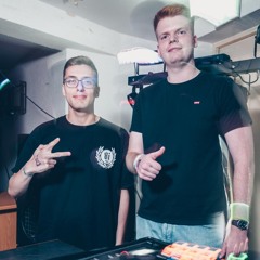 Hardtekk Live Set @MusikfreundeKeller | YPIYDJ Party 23.10.24