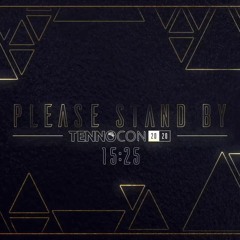TennoCon 2020 15:25