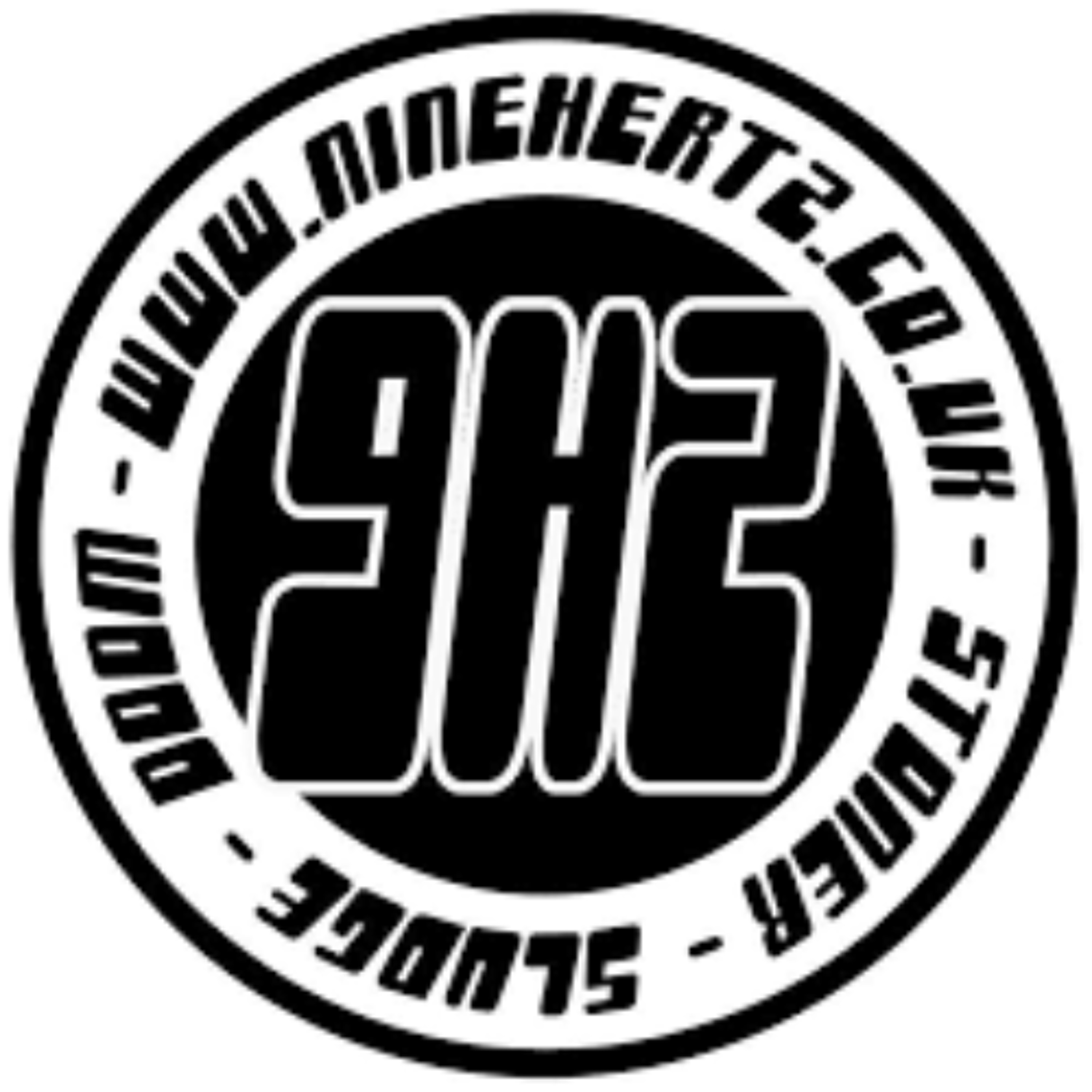 The Ninehertz Podcast