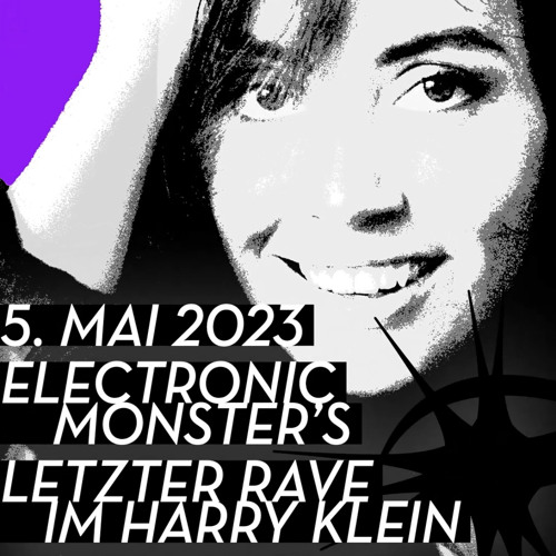 Alicea Opening Set | Electronic Monster w/ Inox Traxx