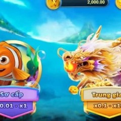 Bắn cá online có lừa đảo không?