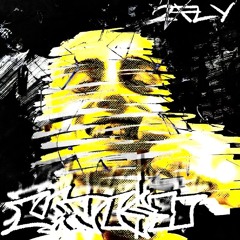 MY EGO IS CRUEL! (prod.Tenshixgod)