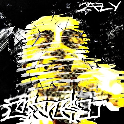 #VISUALS (prod.DeLoney)