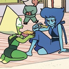 This is Mala Castles