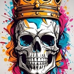 SUBPERSYLIN x PSmX ft KCV