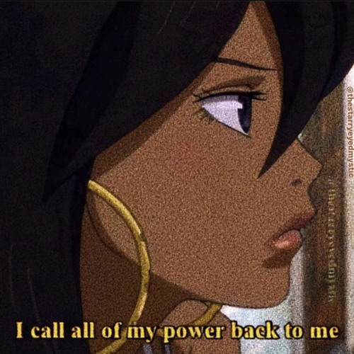 TRAVIS D.E.W & MILLY - VERSTEH‘ NICHT WARUM