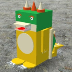 bowserbycurtislazing v2