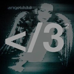 krank1 <3 ( feat.kwucsn)