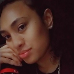 time after time 🦋