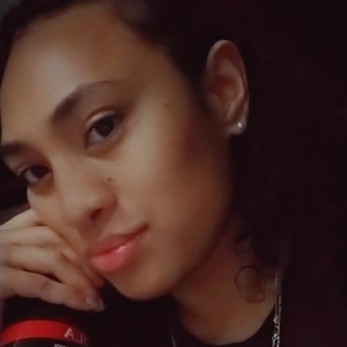 time after time 🦋