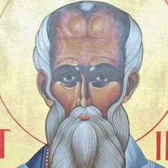 Trésors de la théologie d'Irénée